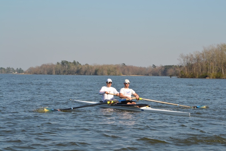 Spring Break 2014 _21_.jpg